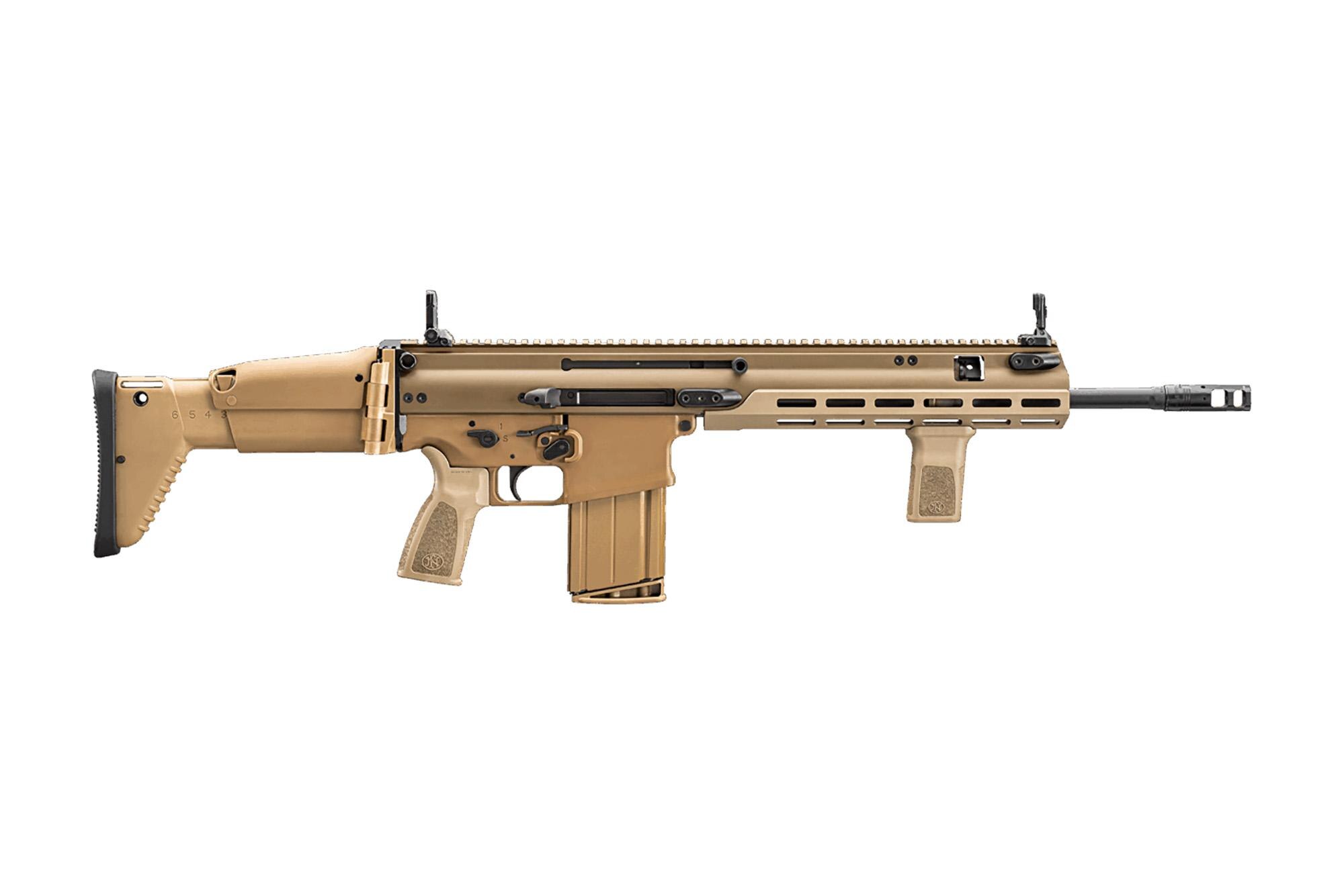 Primary Arms